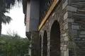 Вилла 6 комнат 175 м² Sarti, Греция