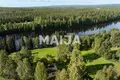 Haus 4 zimmer 128 m² Hirvas, Finnland