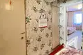 Wohnung 2 zimmer 49 m² Skoki, Belarus