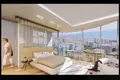 Apartamento 64 m² Mahmutlar, Turquía
