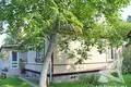 House 150 m² Brest, Belarus