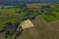 Земельные участки  Einorai, Литва