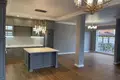4 room house 224 m² Odesa, Ukraine