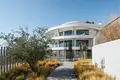 Mieszkanie 3 pokoi 663 m² Benahavis, Hiszpania