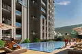 Apartamento 7 habitaciones 276 m² Tiflis, Georgia
