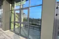 Commercial property 55 m² in Minsk, Belarus