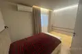 Apartamento 1 habitación 62 m² en Tirana Municipality, Albania