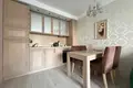 Apartamento 2 habitaciones 100 m² Nesebar, Bulgaria