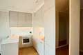 Appartement 3 chambres 57 m² en Varsovie, Pologne