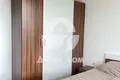 Mieszkanie 2 pokoi 59 m² Rawda, Bułgaria