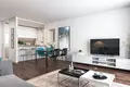 Квартира 3 спальни 210 м² Бадалона, Испания