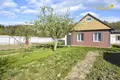 Maison 99 m² Piatryskauski sielski Saviet, Bélarus