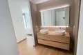 villa de 5 dormitorios 277 m² Finestrat, Španjolska