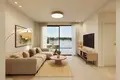 Appartement 2 chambres 130 m² San Pedro del Pinatar, Espagne