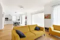 Apartamento 6 habitaciones  Oberwaltersdorf, Austria