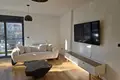 Apartamento 2 habitaciones  Montenegro, Montenegro