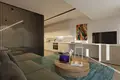 Apartamento 1 habitación 66 m² Limasol, Chipre
