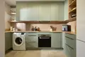2 bedroom house 110 m² Spain, Spain