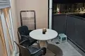 Wohnung 1 Schlafzimmer 472 m² Montenegro, Montenegro