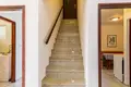 Hotel 210 m² Omisalj, Kroatien
