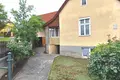 Дом 3 комнаты 65 м² Неккенмаркт, Австрия