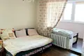 Квартира 1 комната 47 м² Одесса, Украина