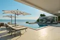 Villa 8 bedrooms 800 m² Grad Omis, Croatia