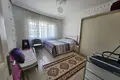 Appartement 3 chambres 100 m² Oba, Turquie
