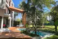 Wohnung 4 Schlafzimmer 600 m² ban ket ho, Thailand