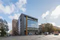 Квартира 4 комнаты 96 м² Варшава, Польша