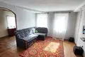House 65 m² Zdanovicki sielski Saviet, Belarus