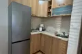 Квартира 1 спальня 47 м² Приевор, Черногория