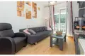 Appartement 2 chambres 65 m² Stobrec, Croatie