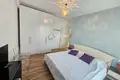 Appartement 1 chambre 157 m² Bashkia Durres, Albanie