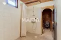 Haus  Monninkyla, Finnland