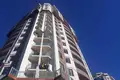 Mieszkanie 3 pokoi 54 m² Batumi, Gruzja