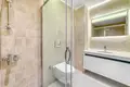 3 bedroom apartment  Oba, Turkey