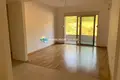 Mieszkanie 2 pokoi 61 m² Rafailovici, Czarnogóra