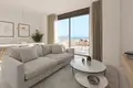 Apartamento 3 habitaciones 121 m² Estepona, Španjolska