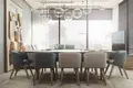 Дом 4 спальни 328 м² Пейя, Кипр