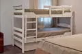 Квартира 4 комнаты 347 м² Черногория, Черногория