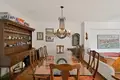 Haus 4 Schlafzimmer 395 m² Spanien, Spanien