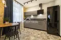 Wohnung 2 zimmer 46 m² Riga, Lettland