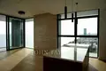 Квартира 3 комнаты 148 м² Koinoteta Agiou Tychona, Кипр