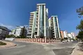 3 bedroom apartment 165 m² Konyaalti, Turkey