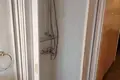 Apartamento 1 habitacion 48 m² en Limasol, Chipre