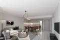 Wohnung 1 Schlafzimmer 85 m² Dubai, Vereinigte Arabische Emirate