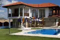 3 bedroom house 180 m² Kableshkovo, Bulgaria