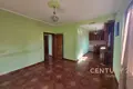 Grundstück  Fier Shegan, Albanien