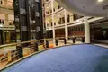 Office 13 962 m² in Moscow, Russia